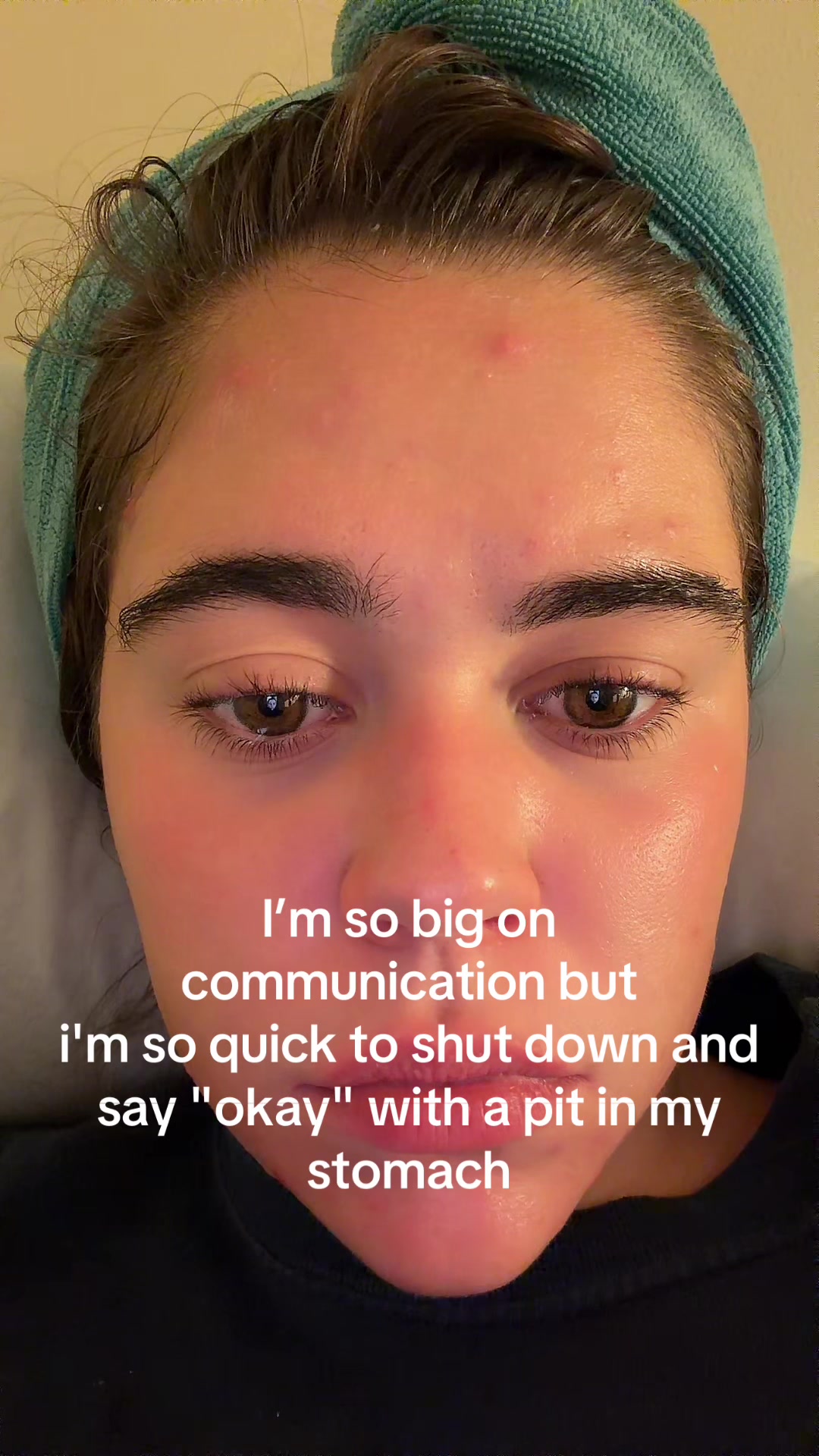@sophia