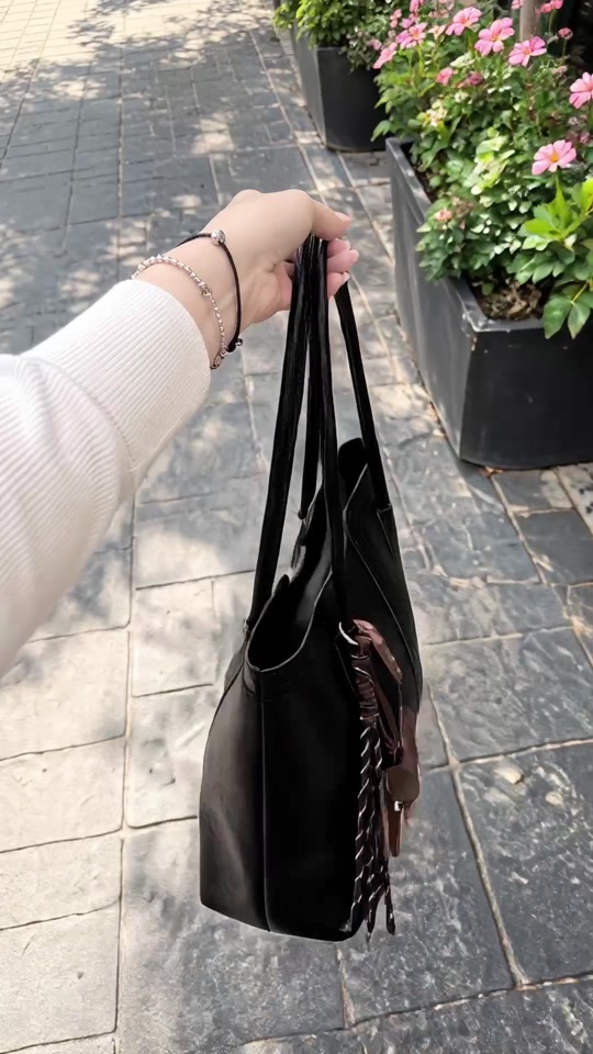 @Túi xinhh ✨🛍️🛍️