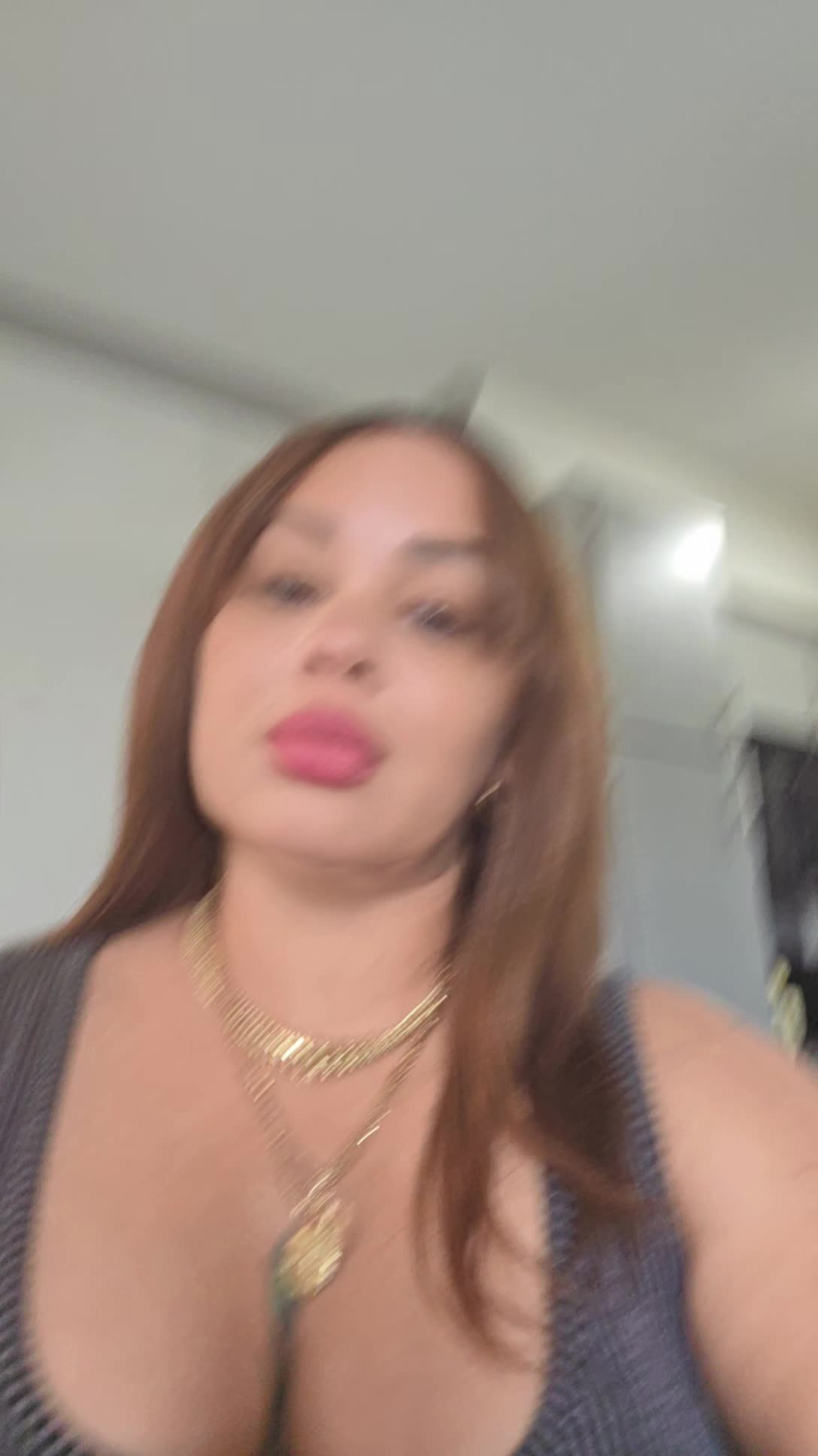 @kirenia