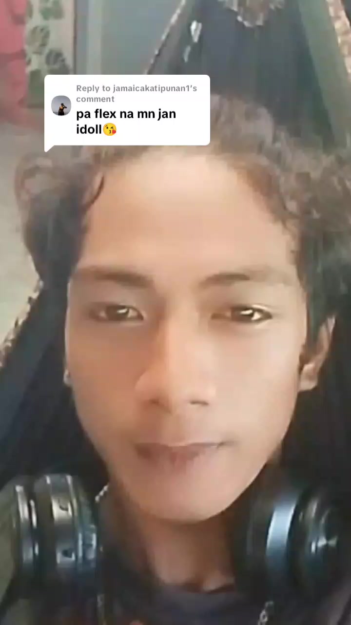@🇵🇭☣️kuya mo Villaruel☣️🇵🇭