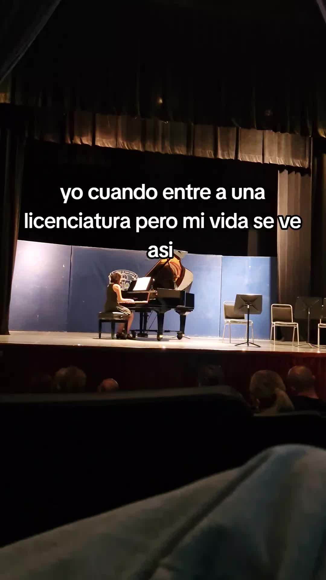 @jodissss