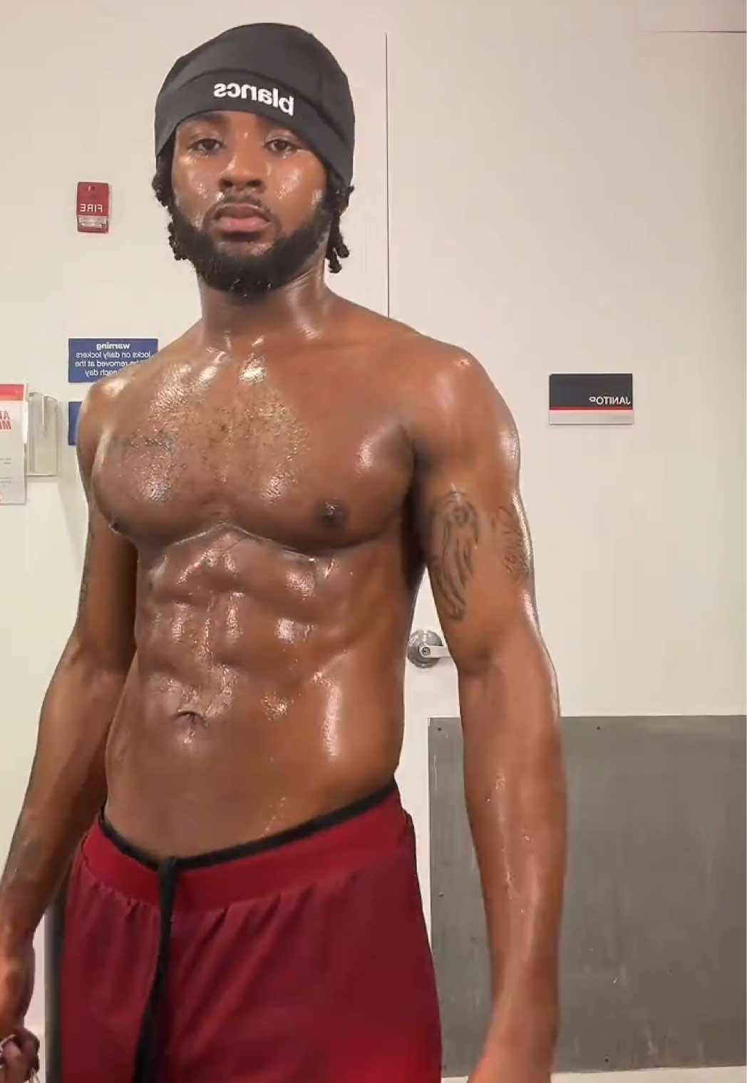 @KozyyJames