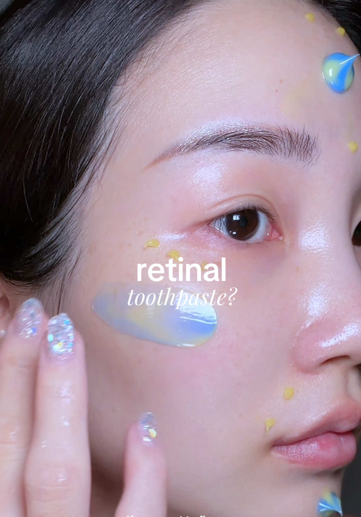 @Jinny | Kbeauty