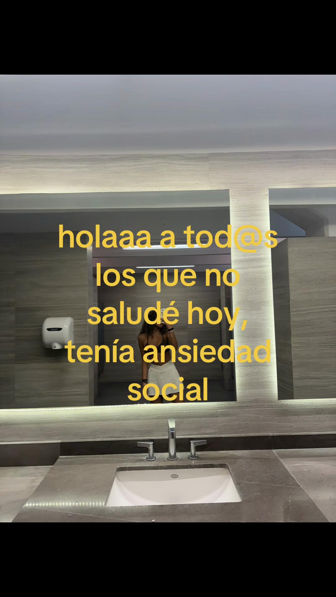 @andycaboo