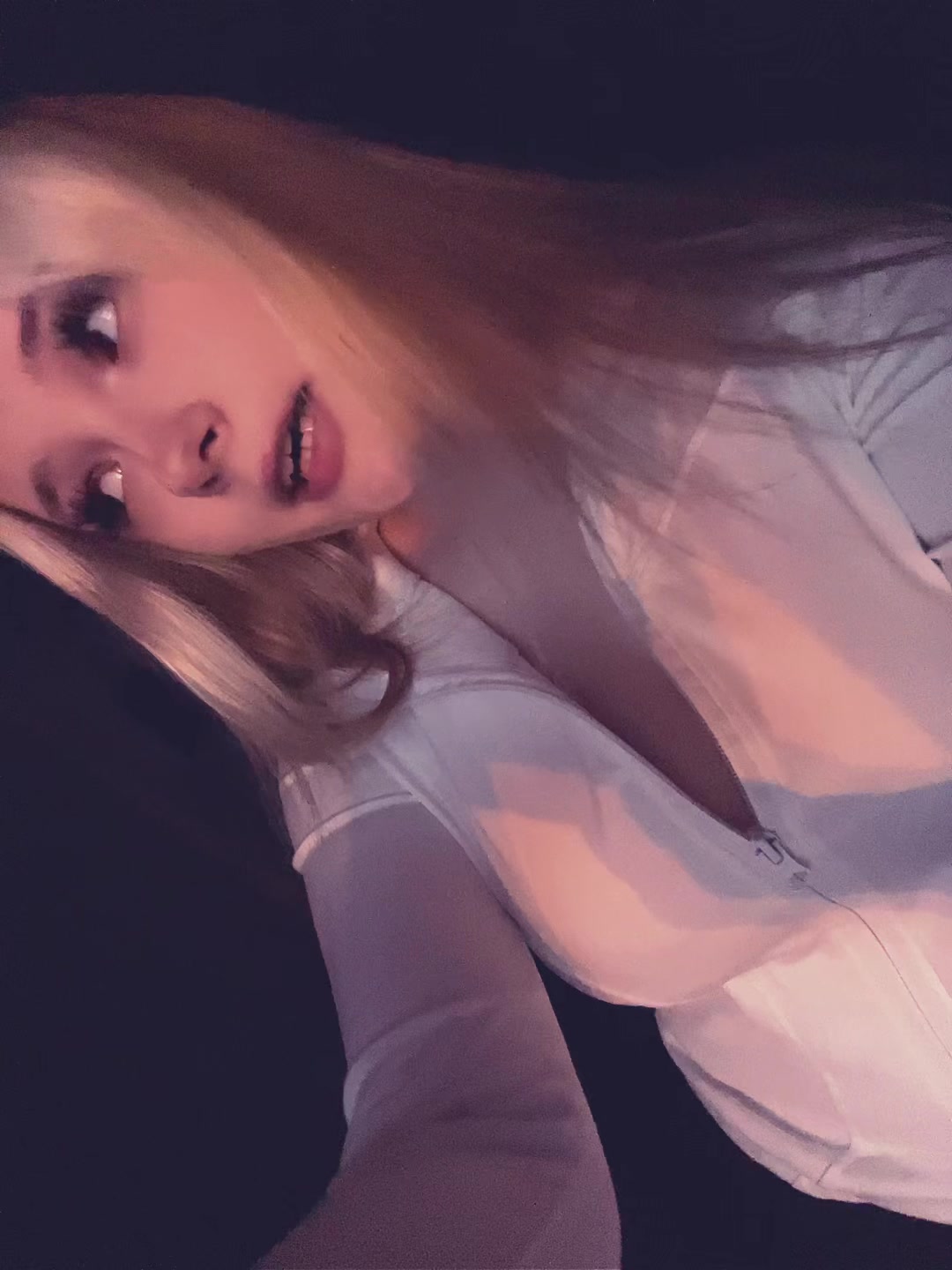 @wiiishkka