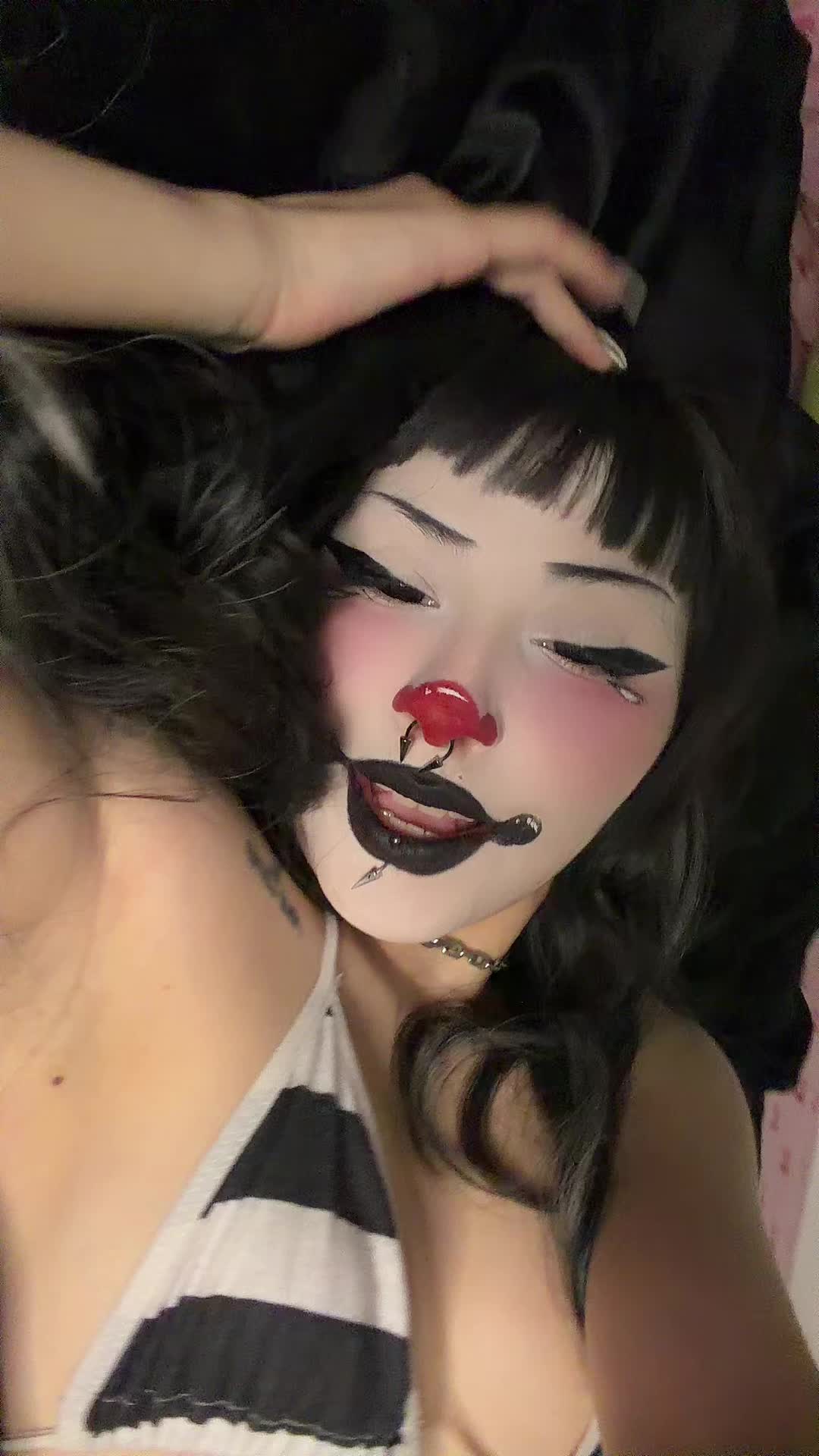 @_i.c.wiener_