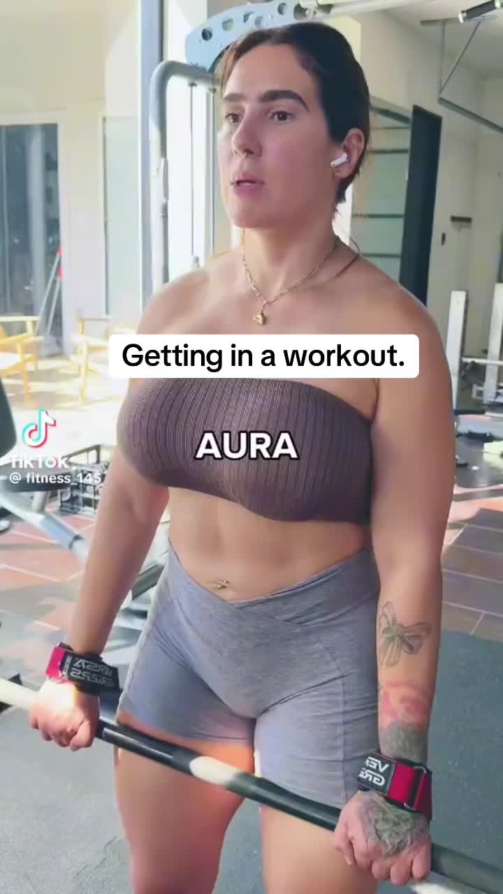@BigMoDixon