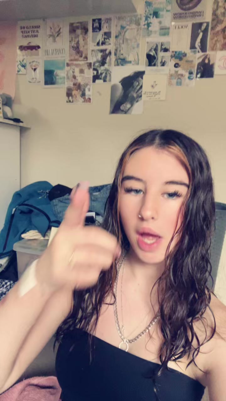 @no_clue361