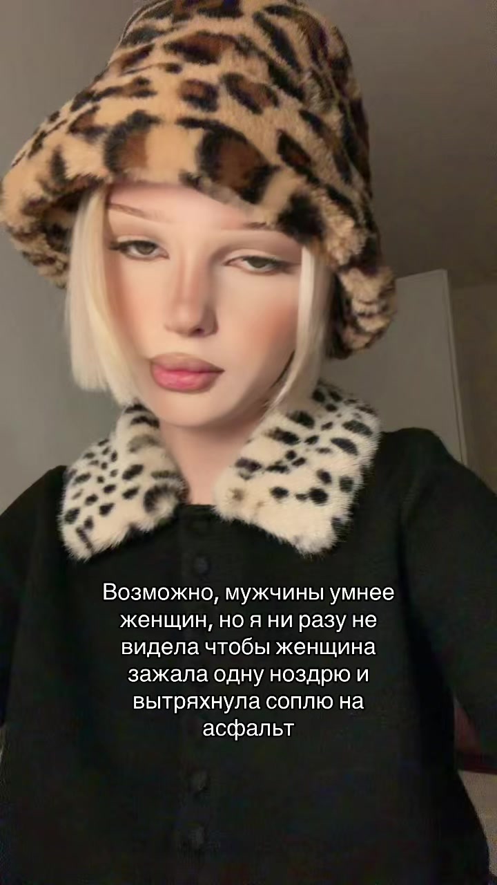 @esenia.barbie
