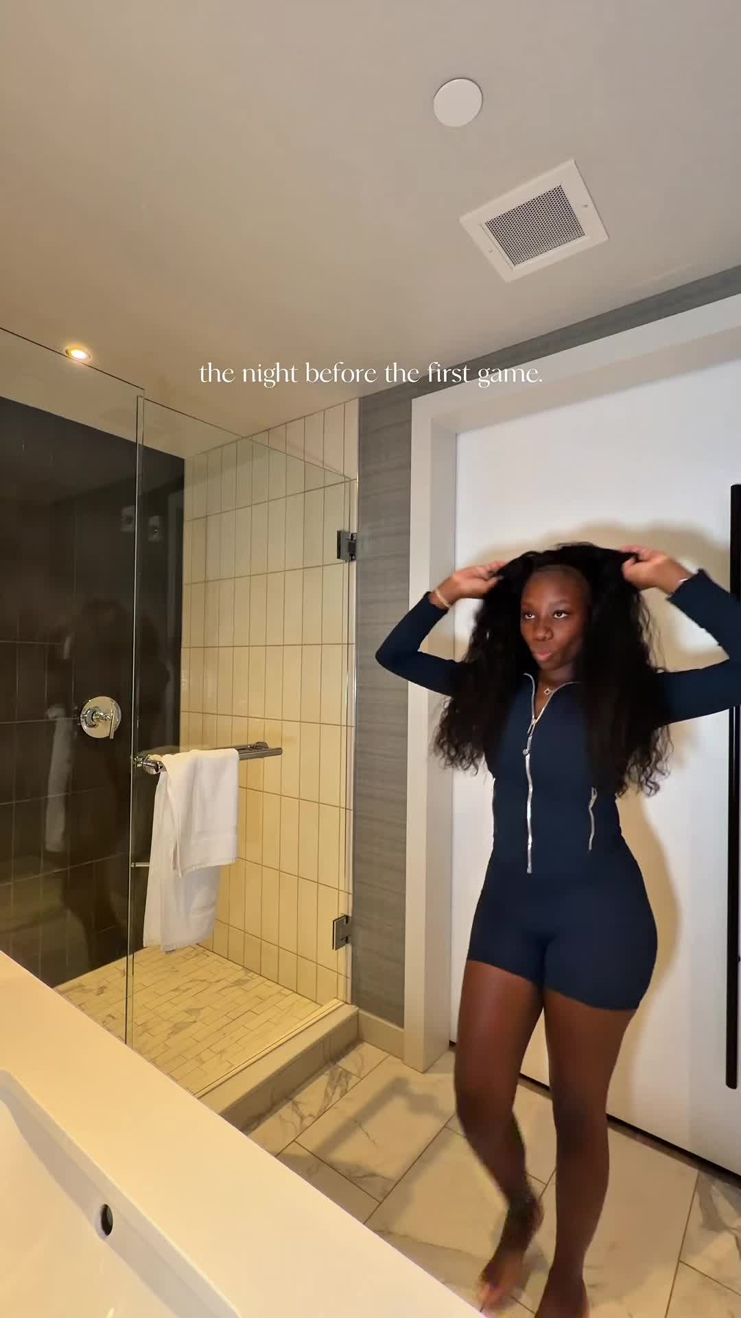 @milailaa