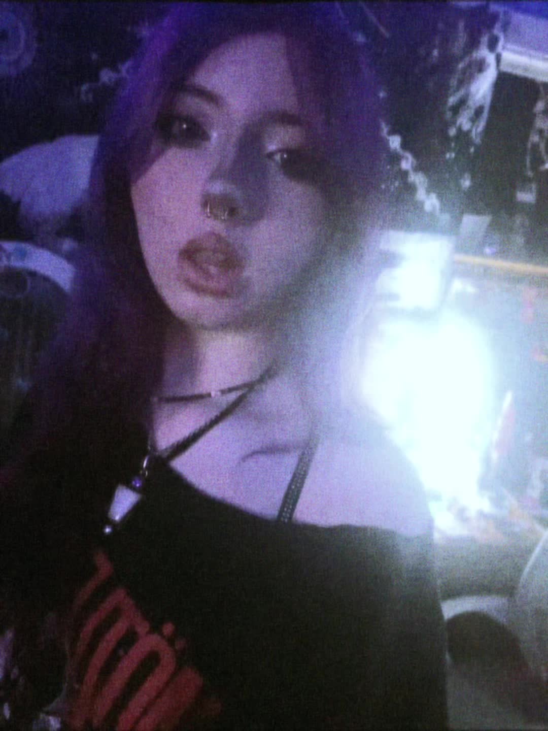 @bri.llient69ᖭི༏ᖫྀ