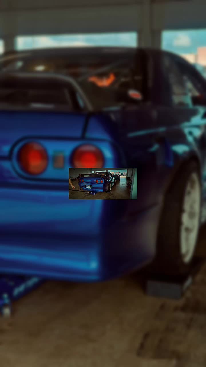 @sedonaredbug