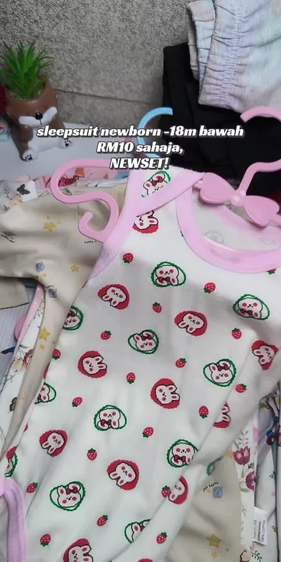 @Nysh | Iraa