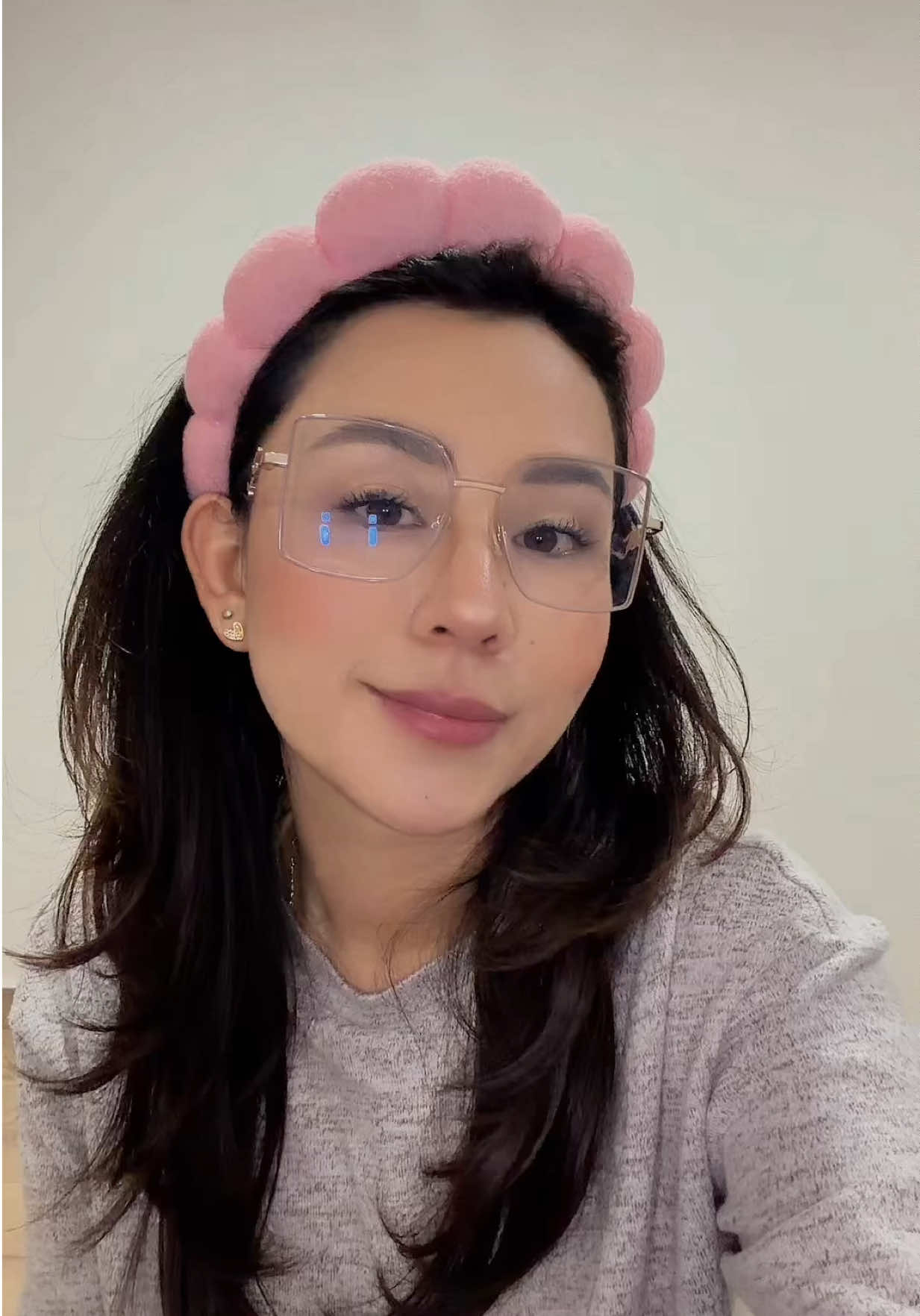 @GiGi Yu 💕