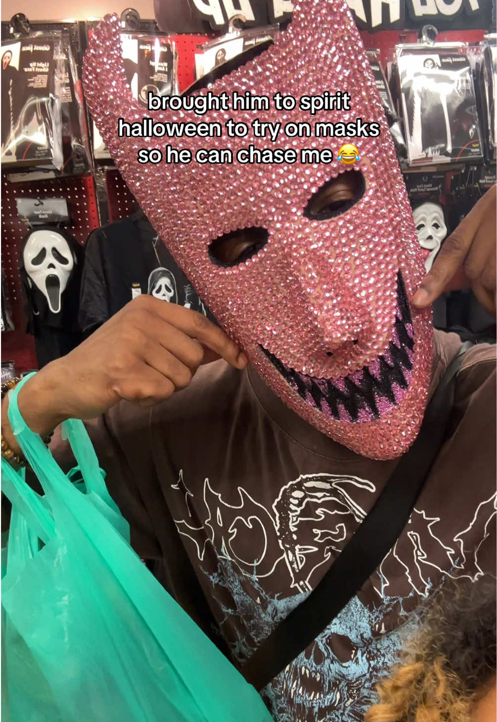 @joneá 🪷