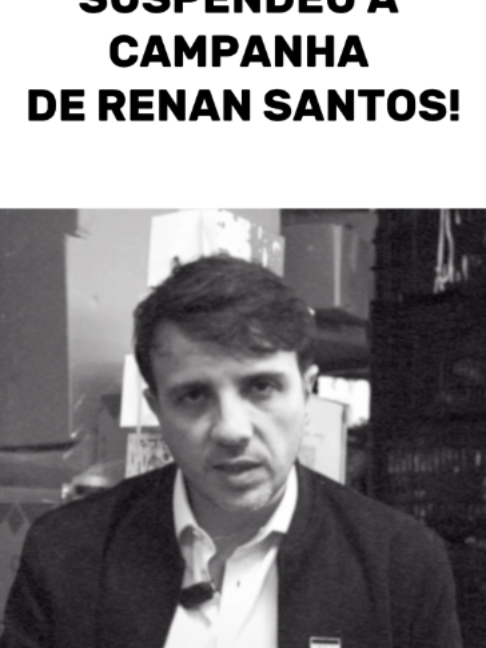 @Entre Rupturas