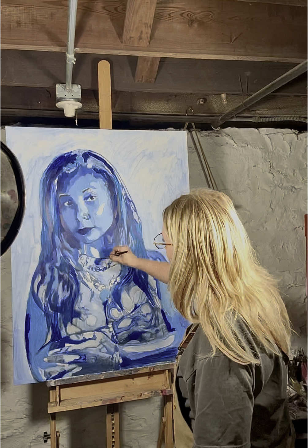 @likens.art