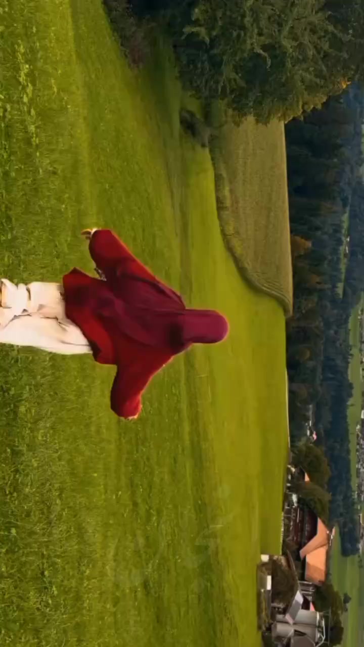 @Queen 💘 👑