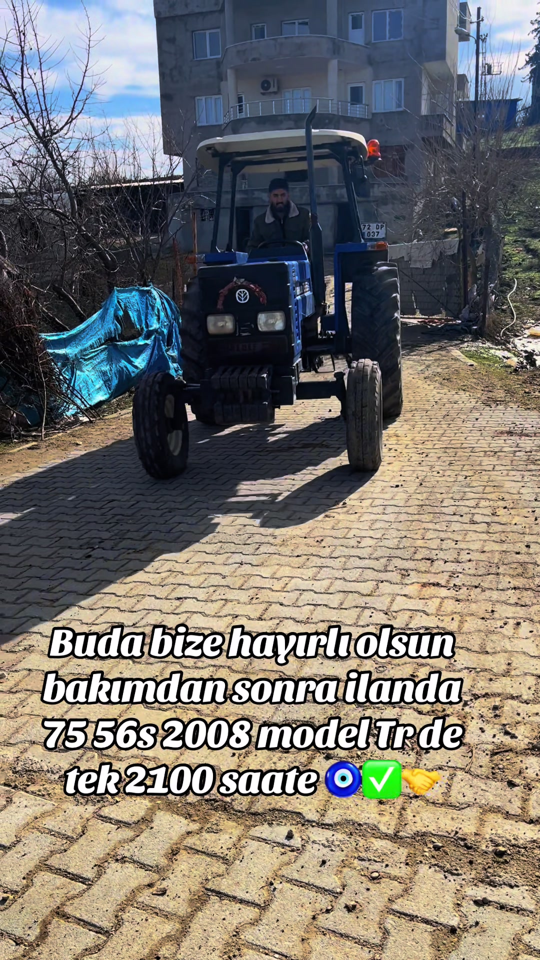 @vtn_krs49