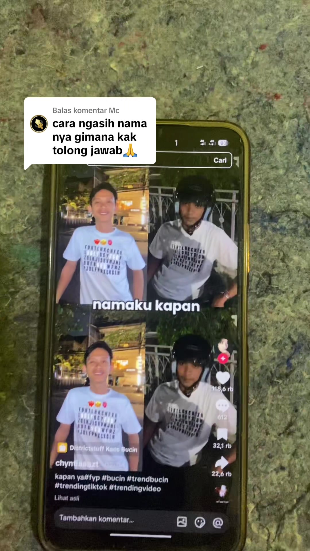 @Renita🛍️🛒
