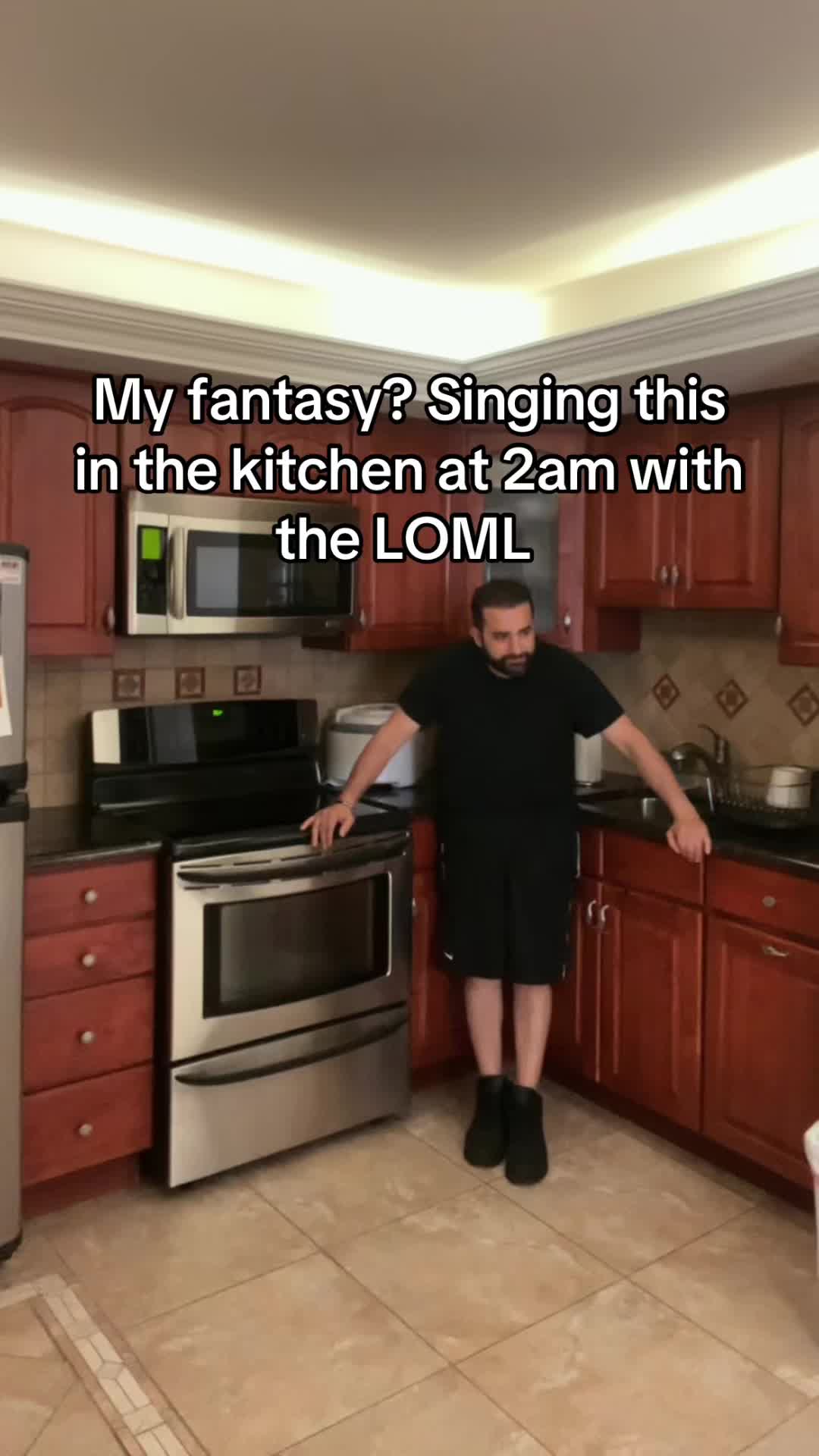 @Michael Elias