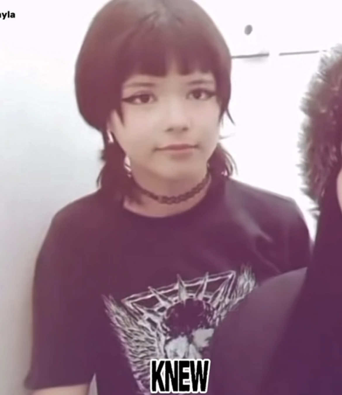 @Jayla