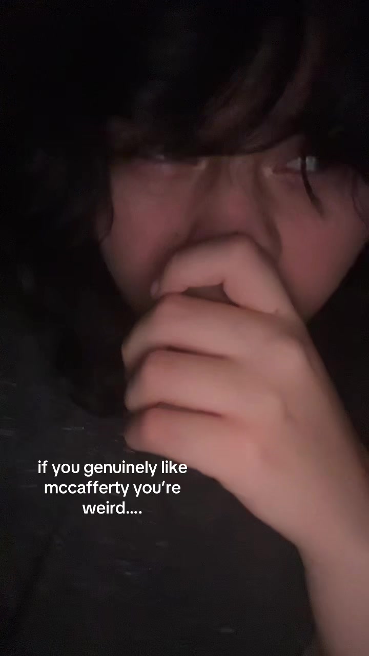 @Loser.