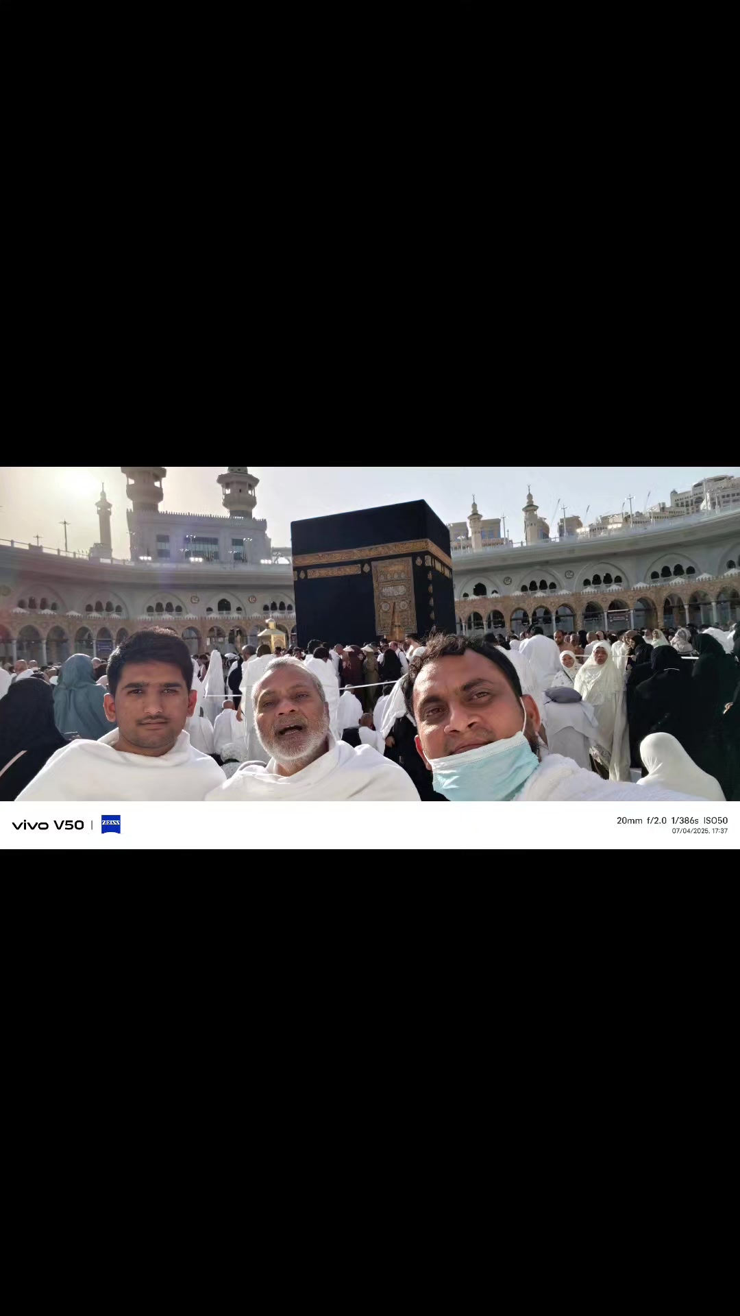 @Ubed Sheikh🇮🇳❤️🇸🇦