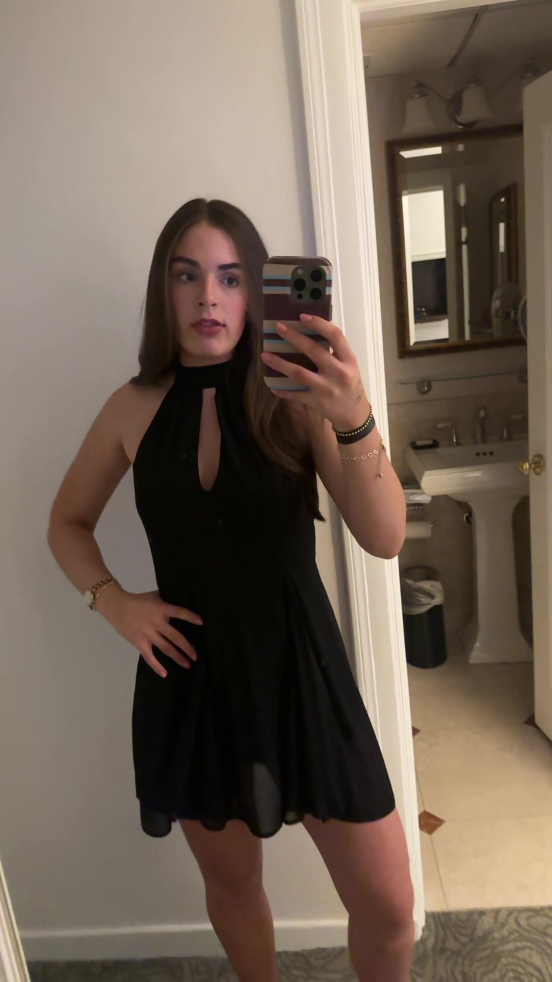 @alyssa