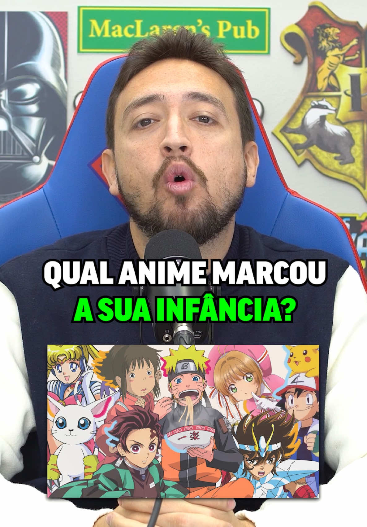 @TRIVIA ANIMES