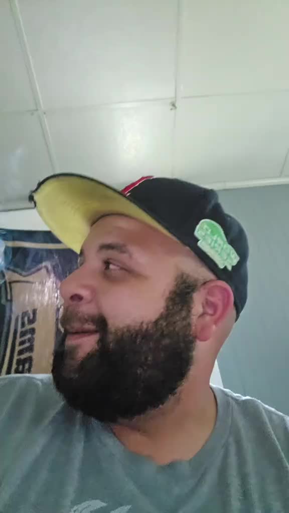 @SlighBoogie