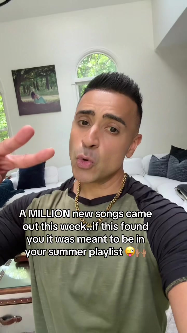 @JaySean
