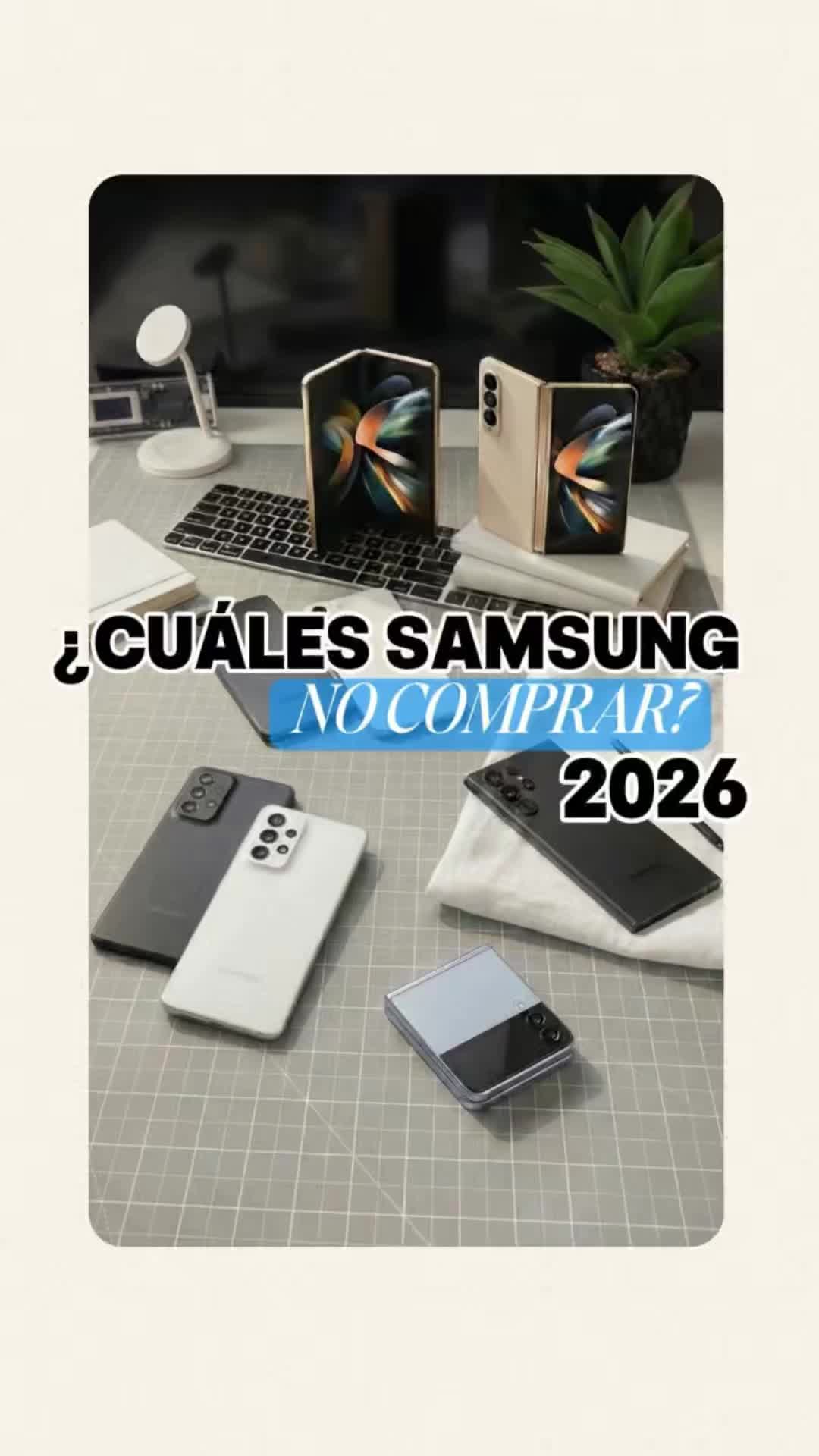 @Mau Lozano Tech