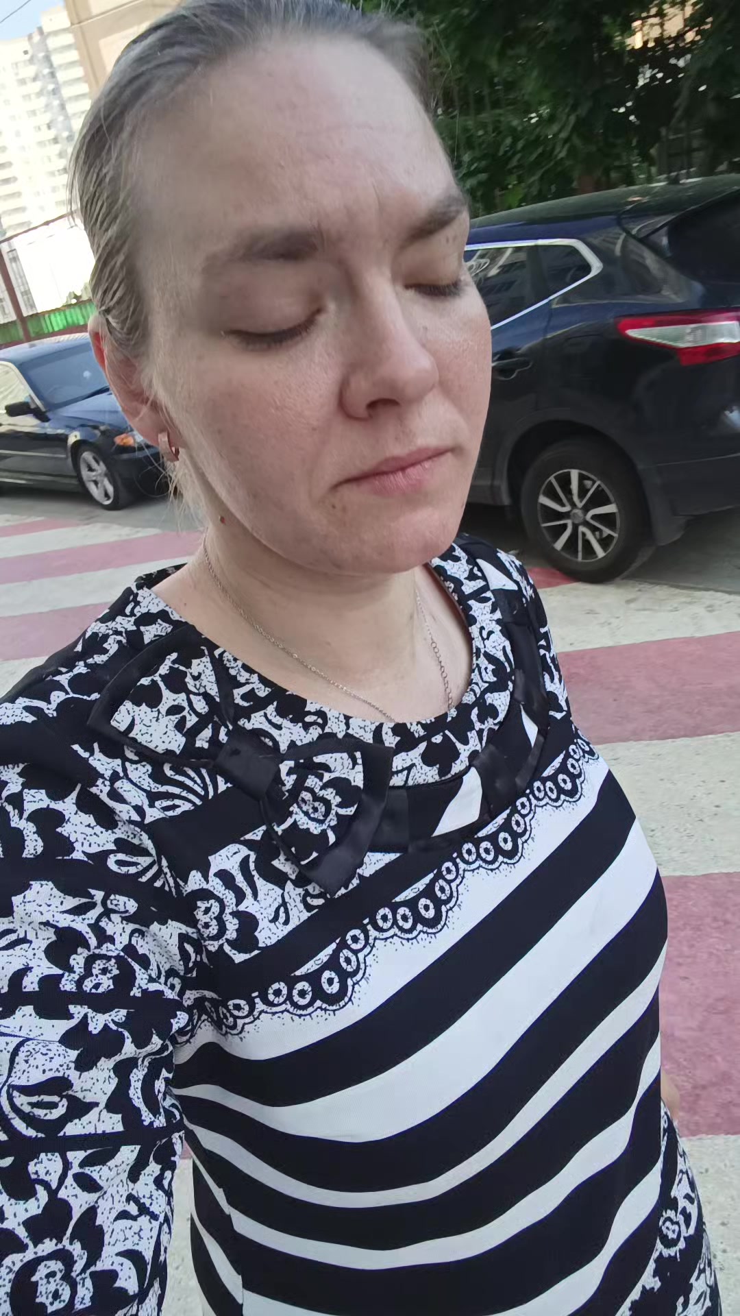 @Елена