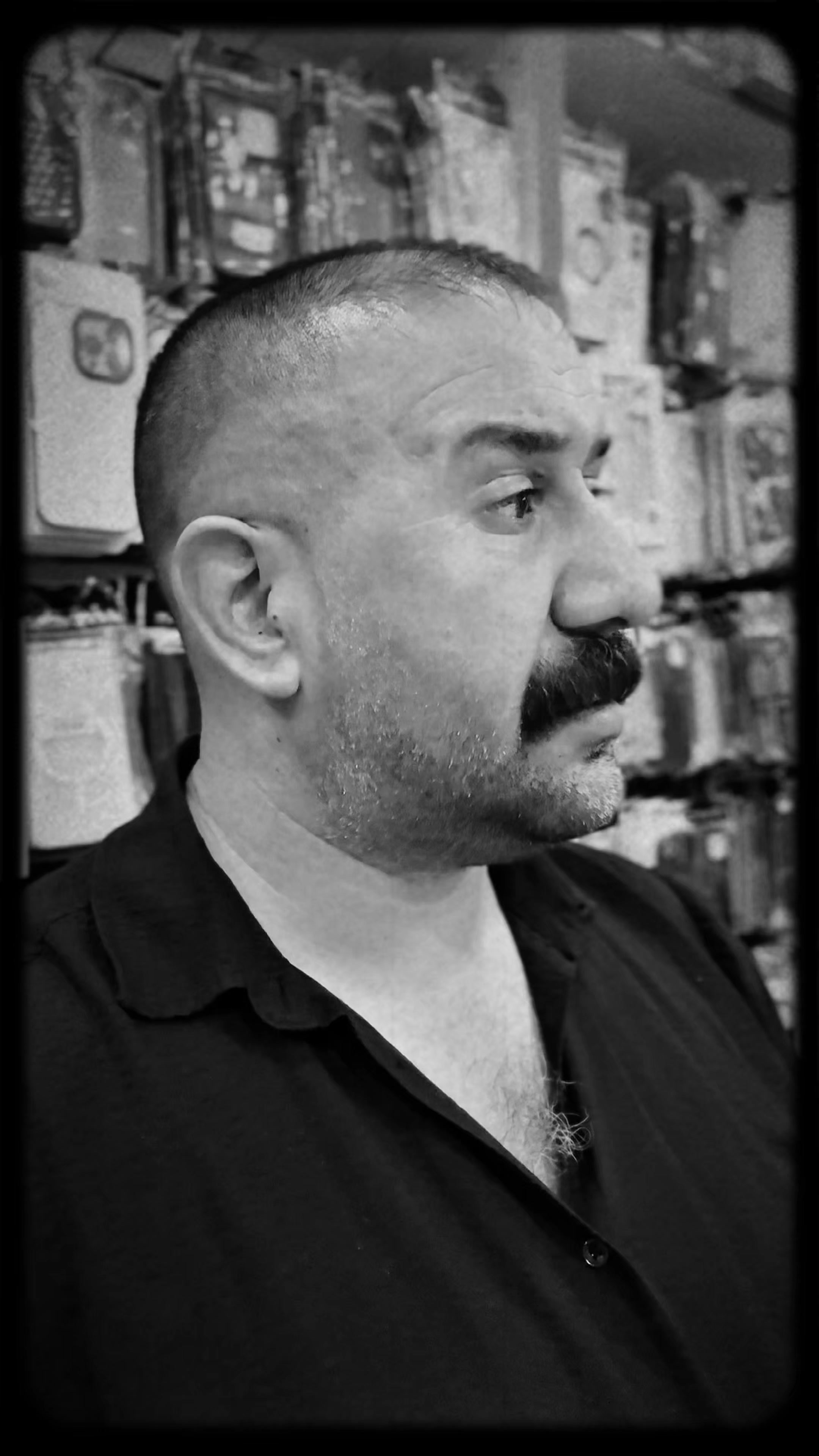 @Selçuk Daşdemir