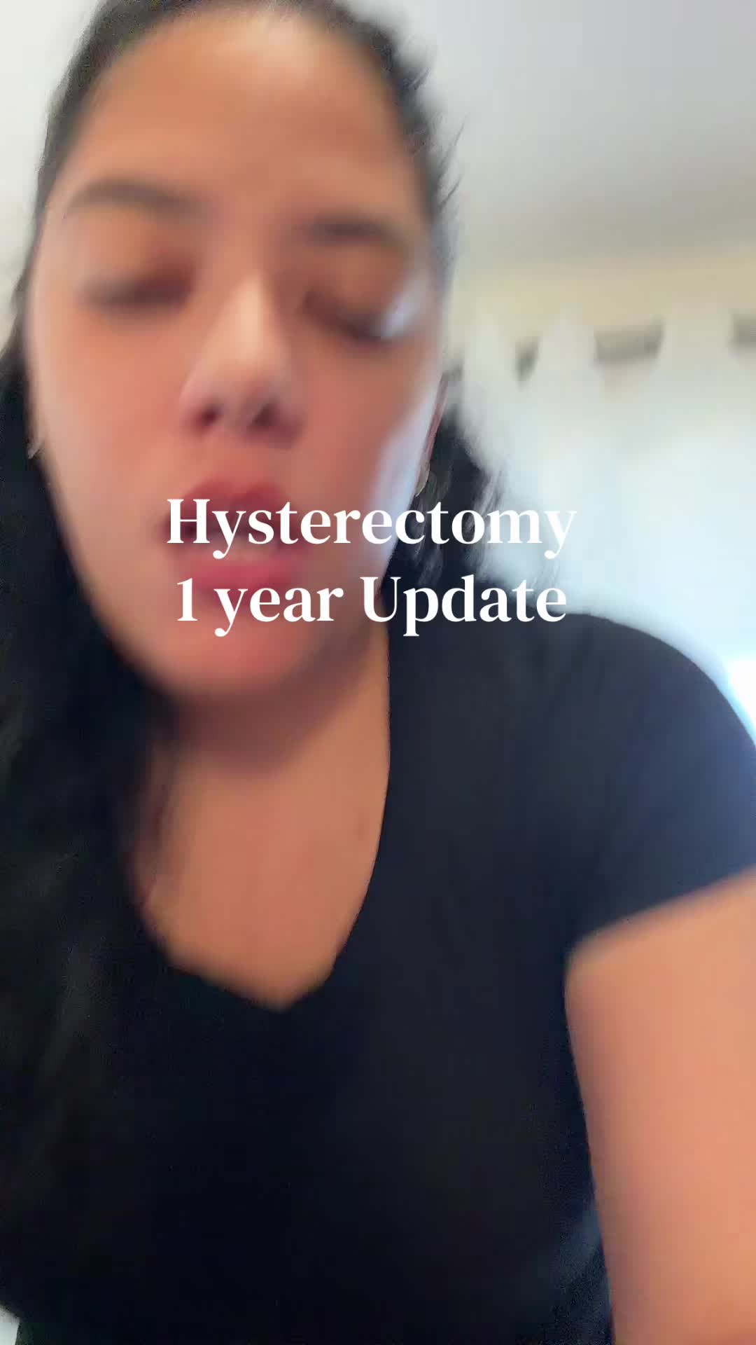 @Katie_