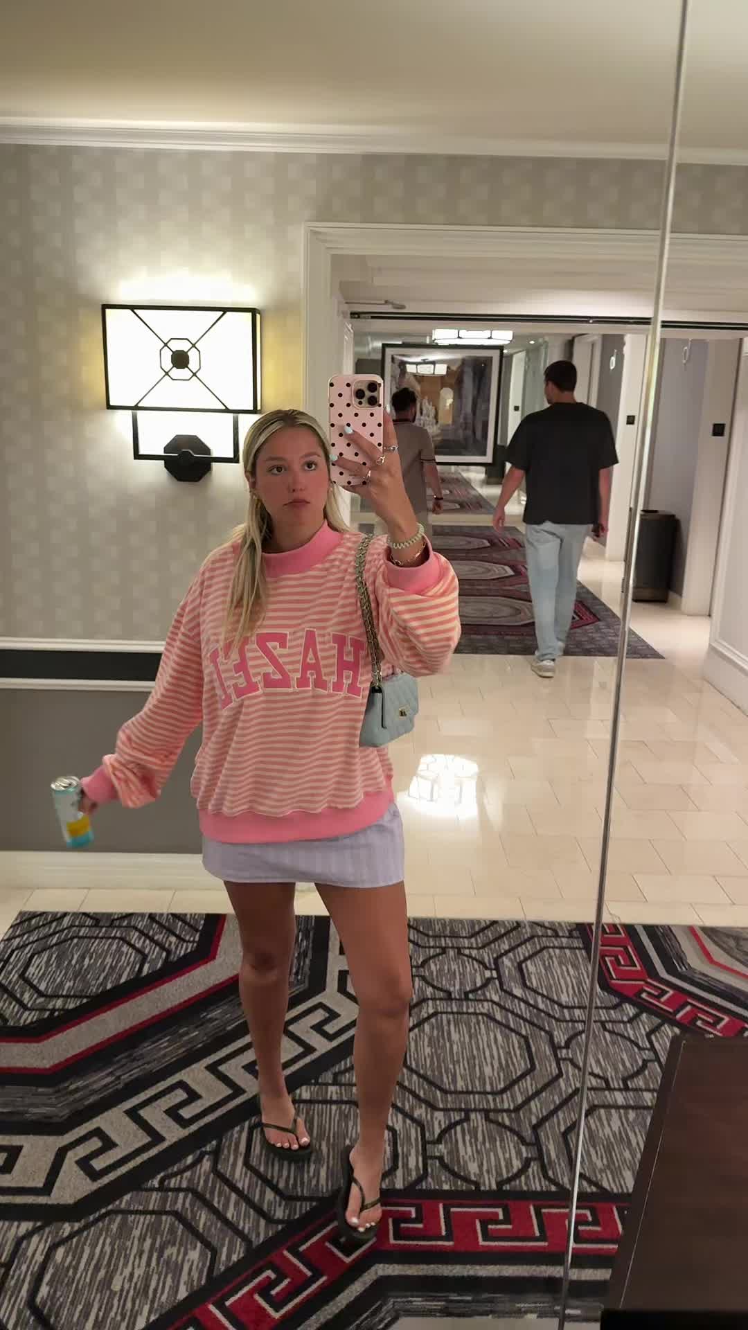 @Kristina