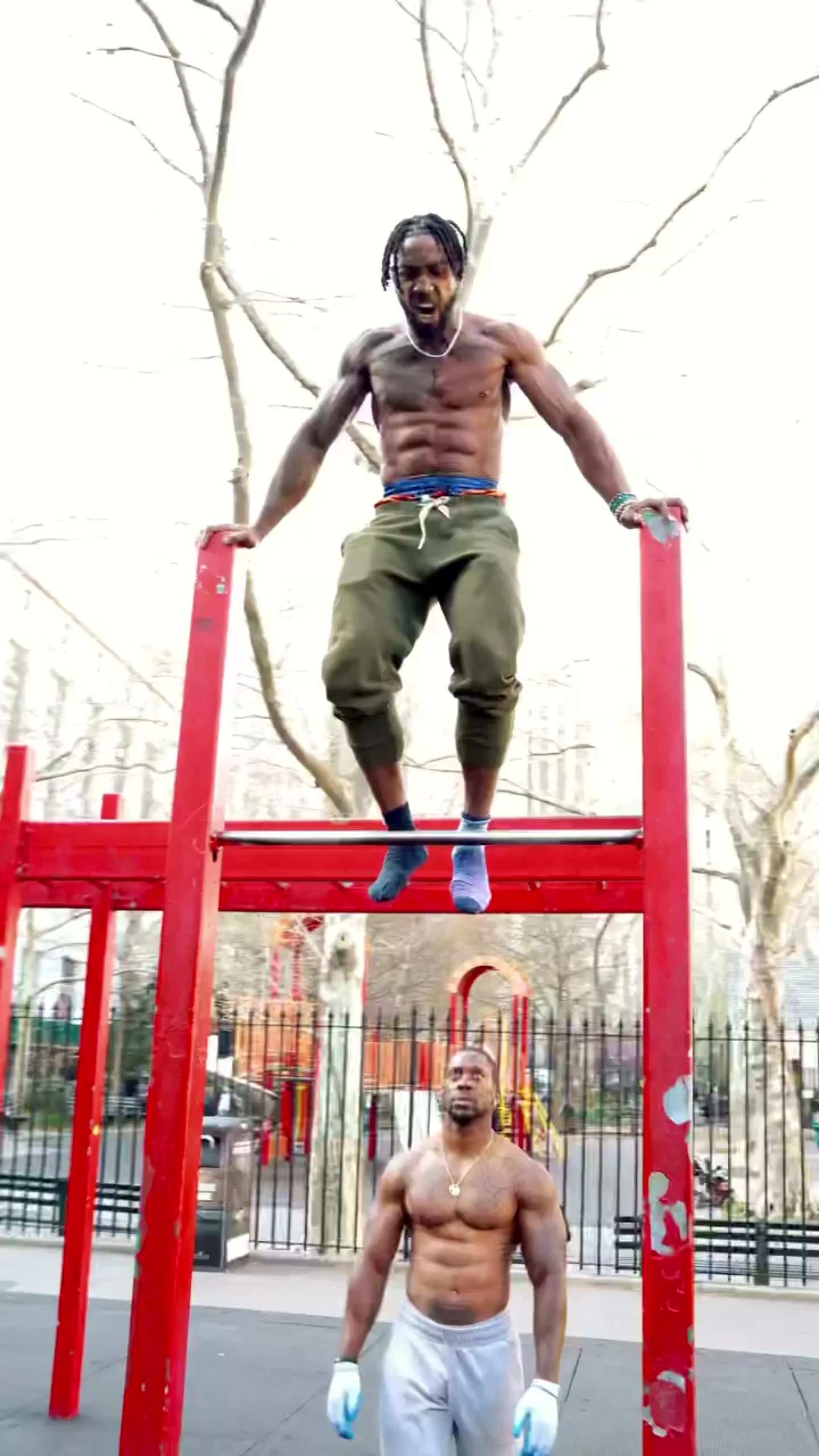 @mrda_body