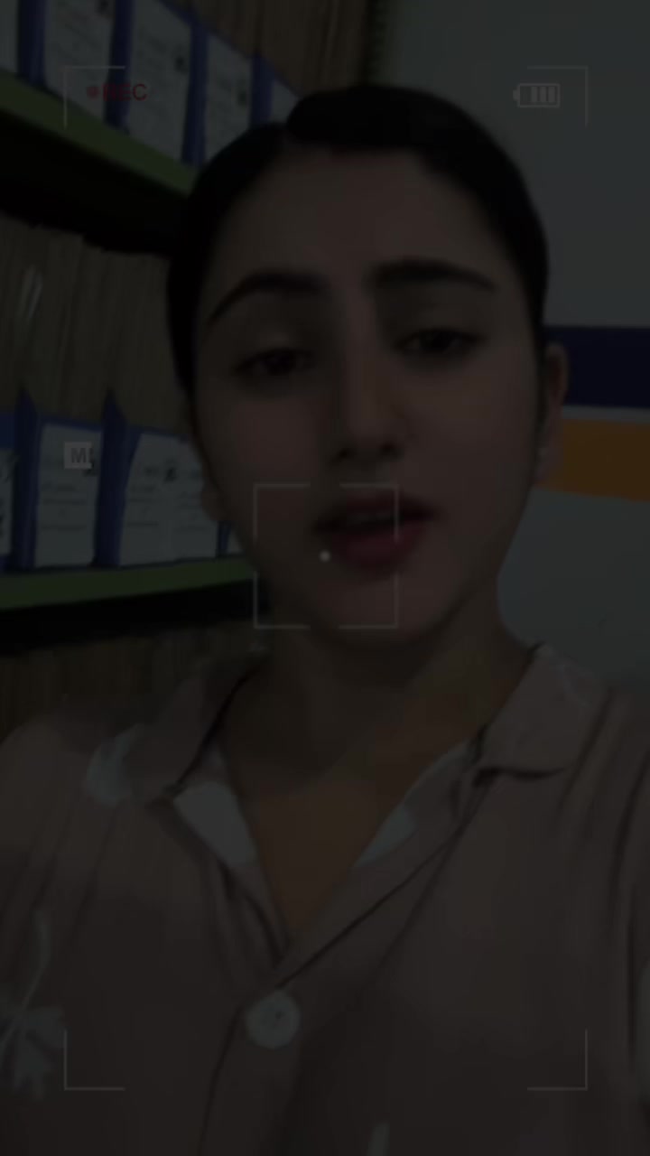 @Rachana Adhikari 🥰🥰