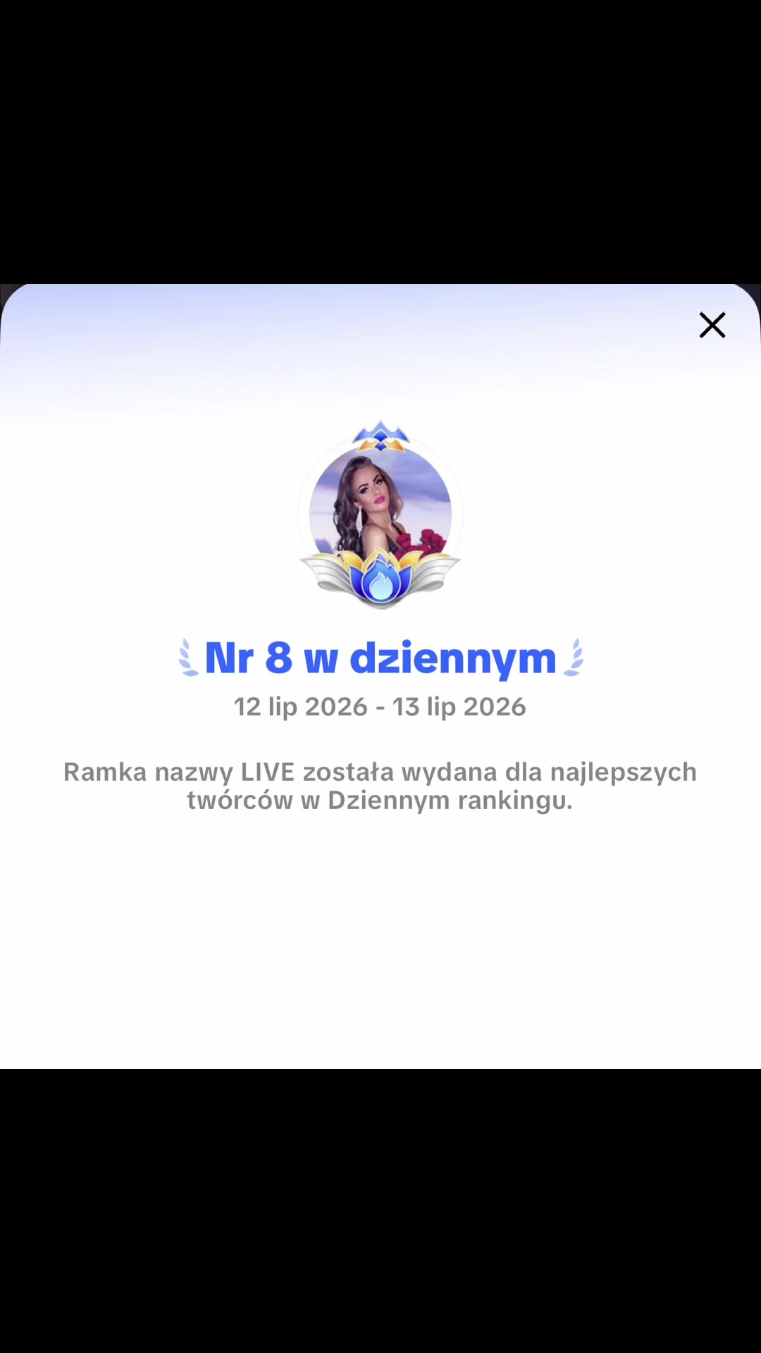 @💎🄰🄽🄶🄴🄻💎