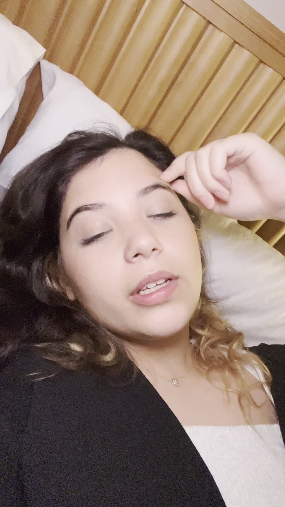 @lonelyjules