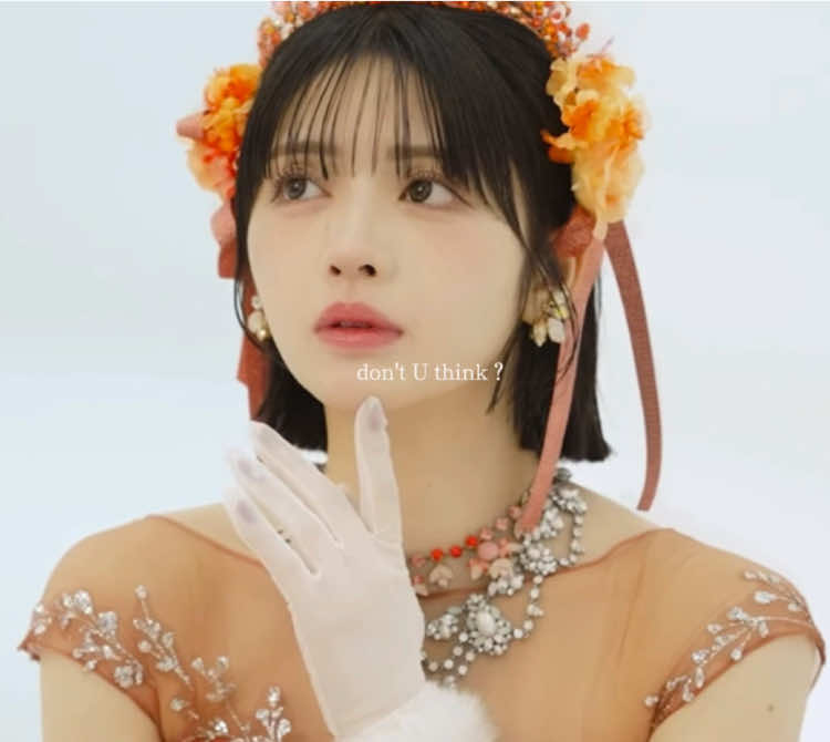 @沙七