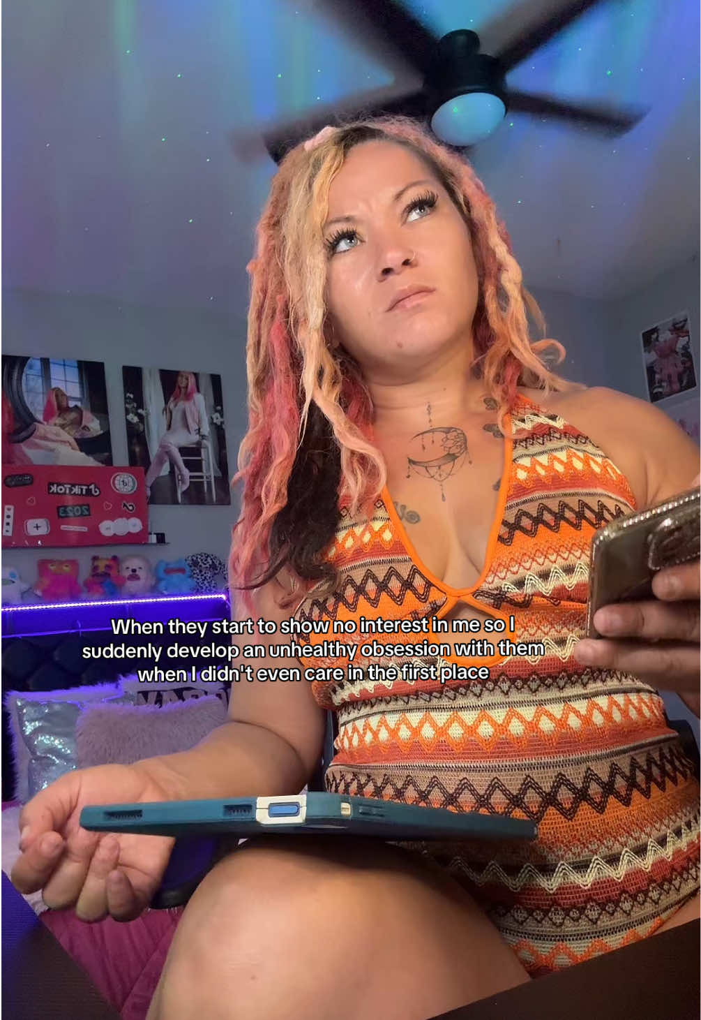 @Mixiebabi