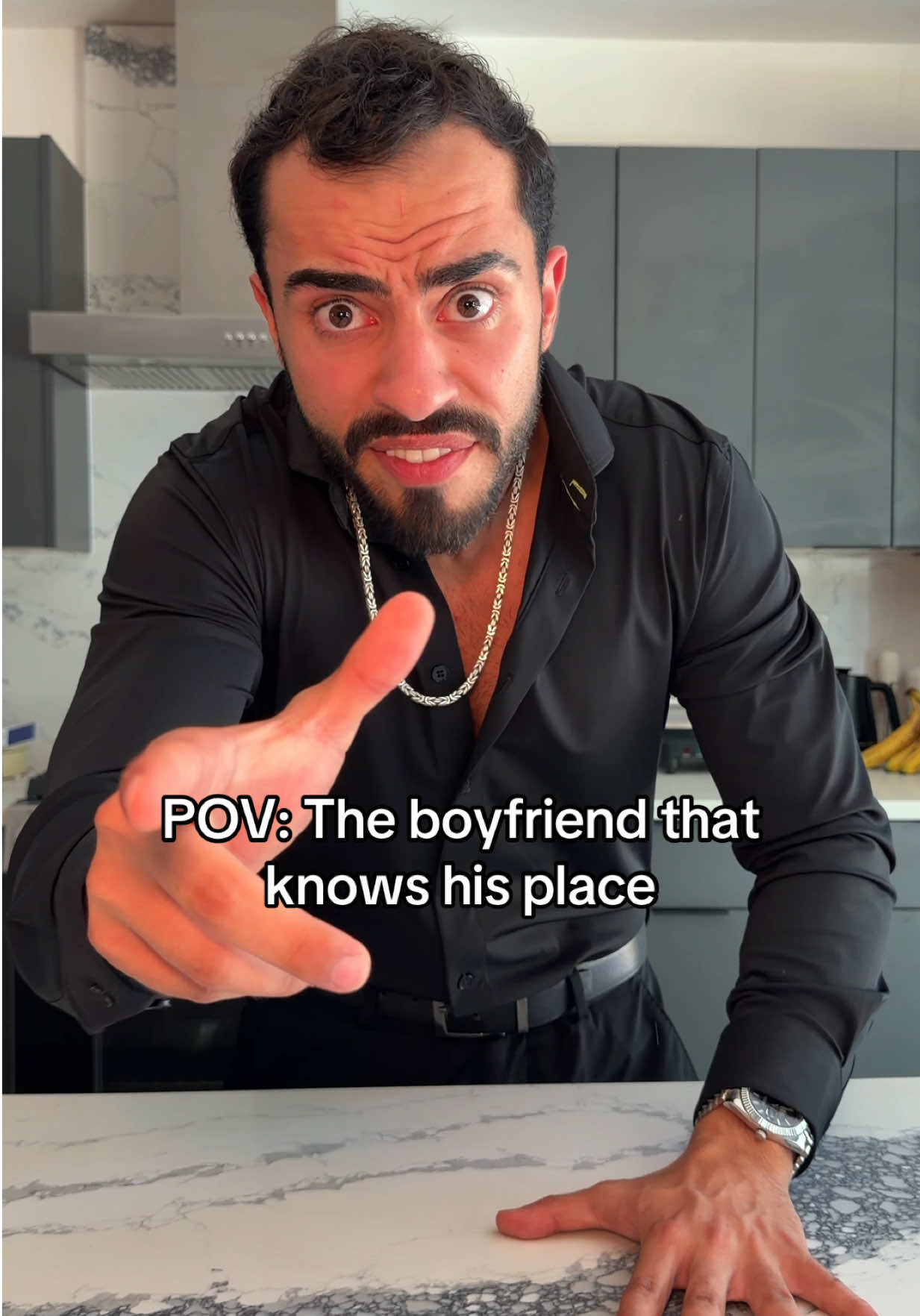 @Hussein arnaoot