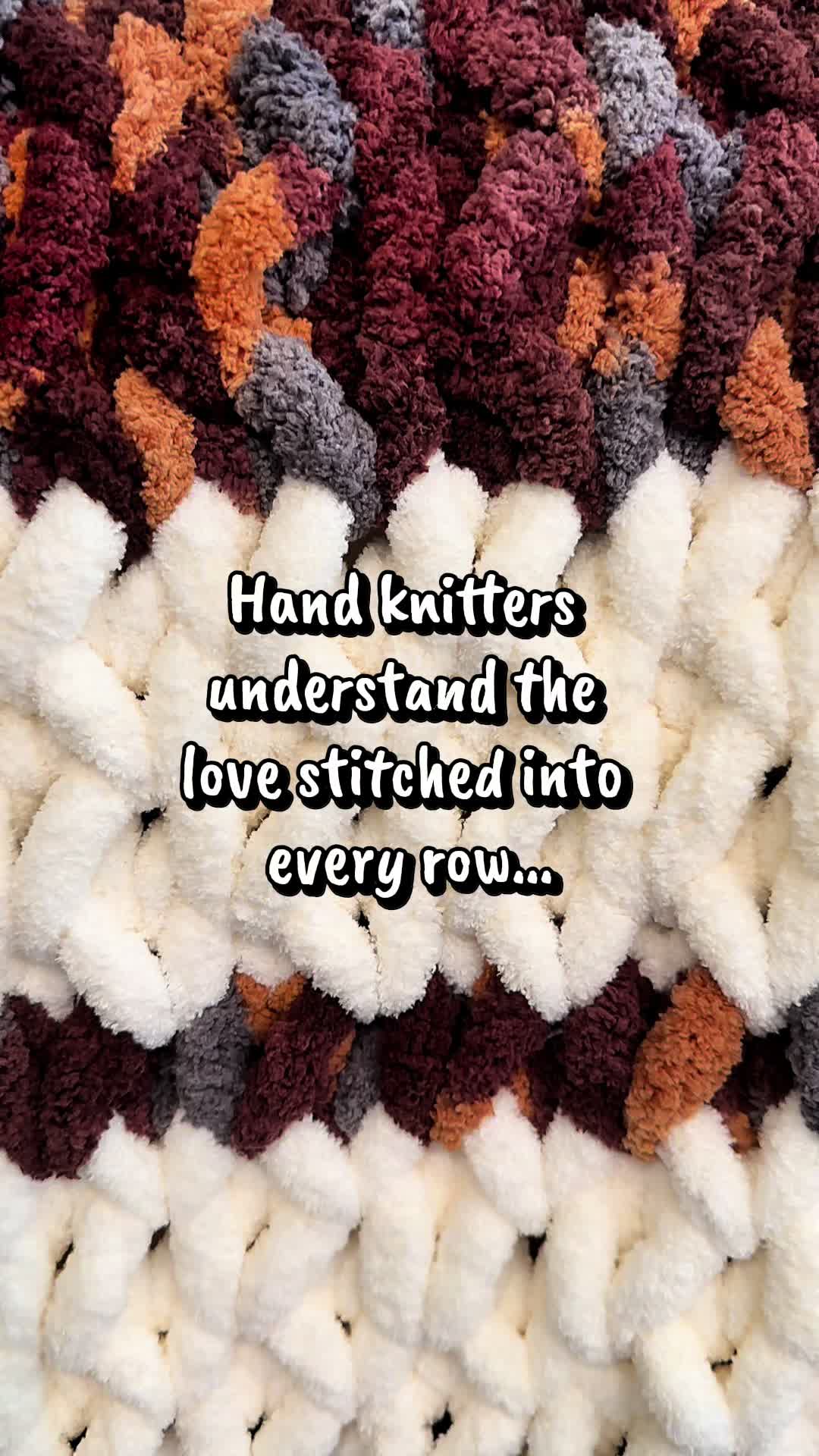 @Wistfully Woven