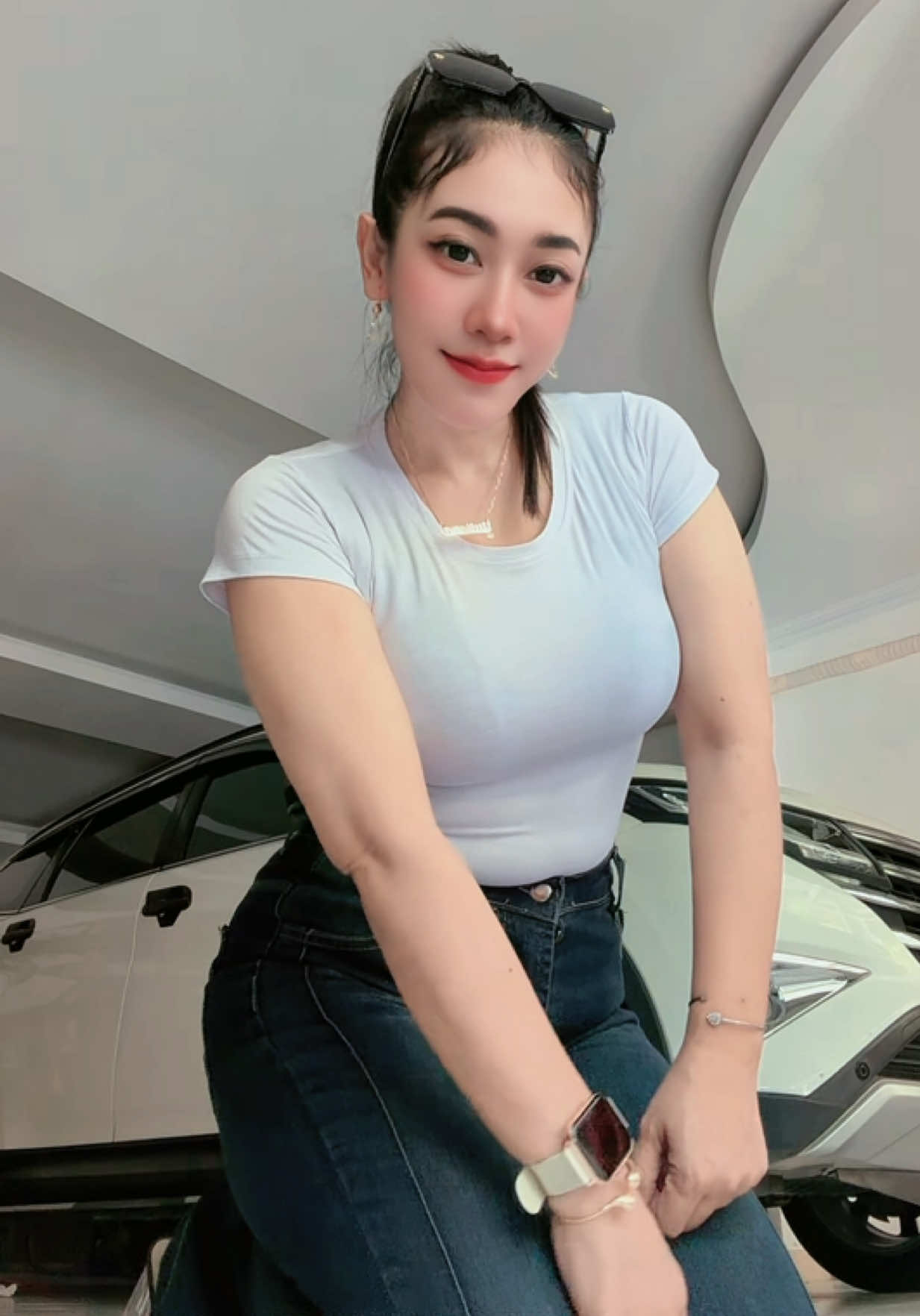 @yulianaonlineshop