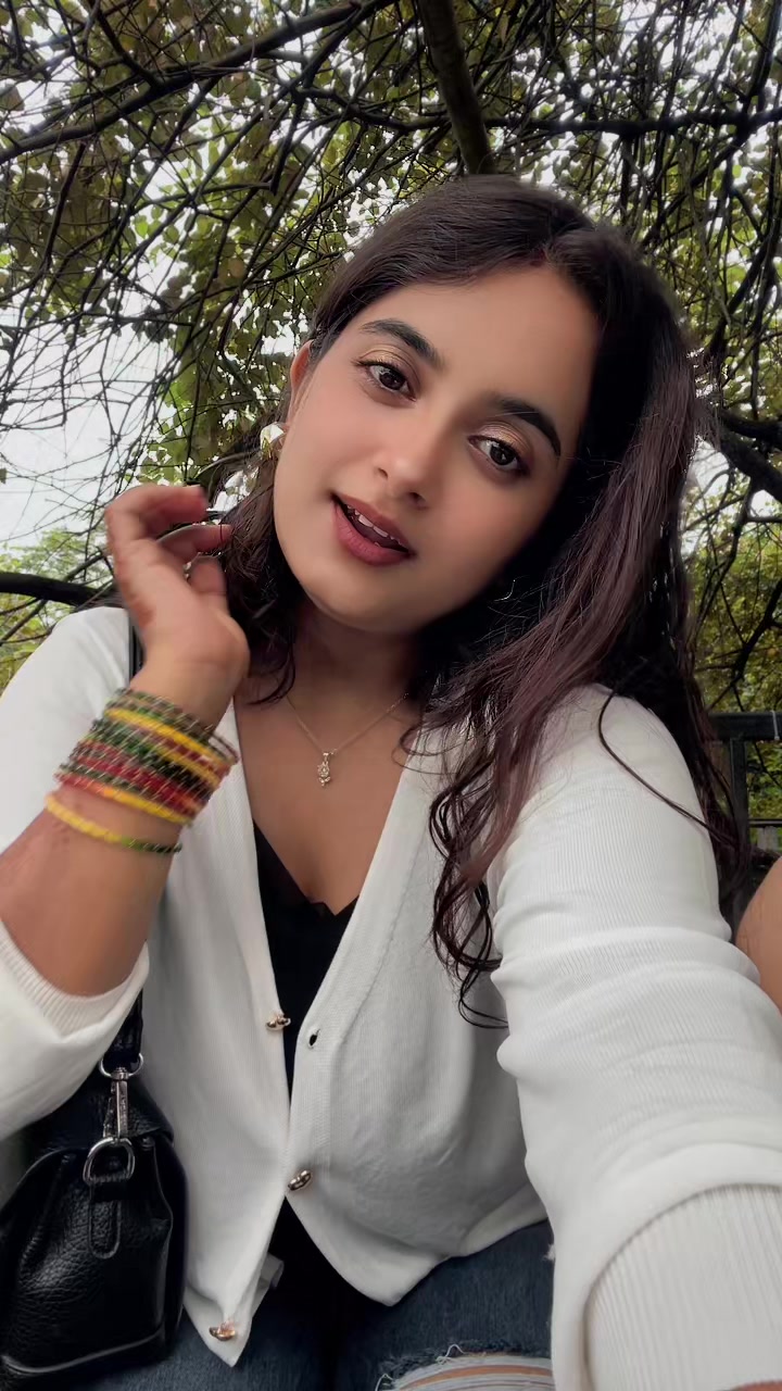 @Janu💫✨🇳🇵