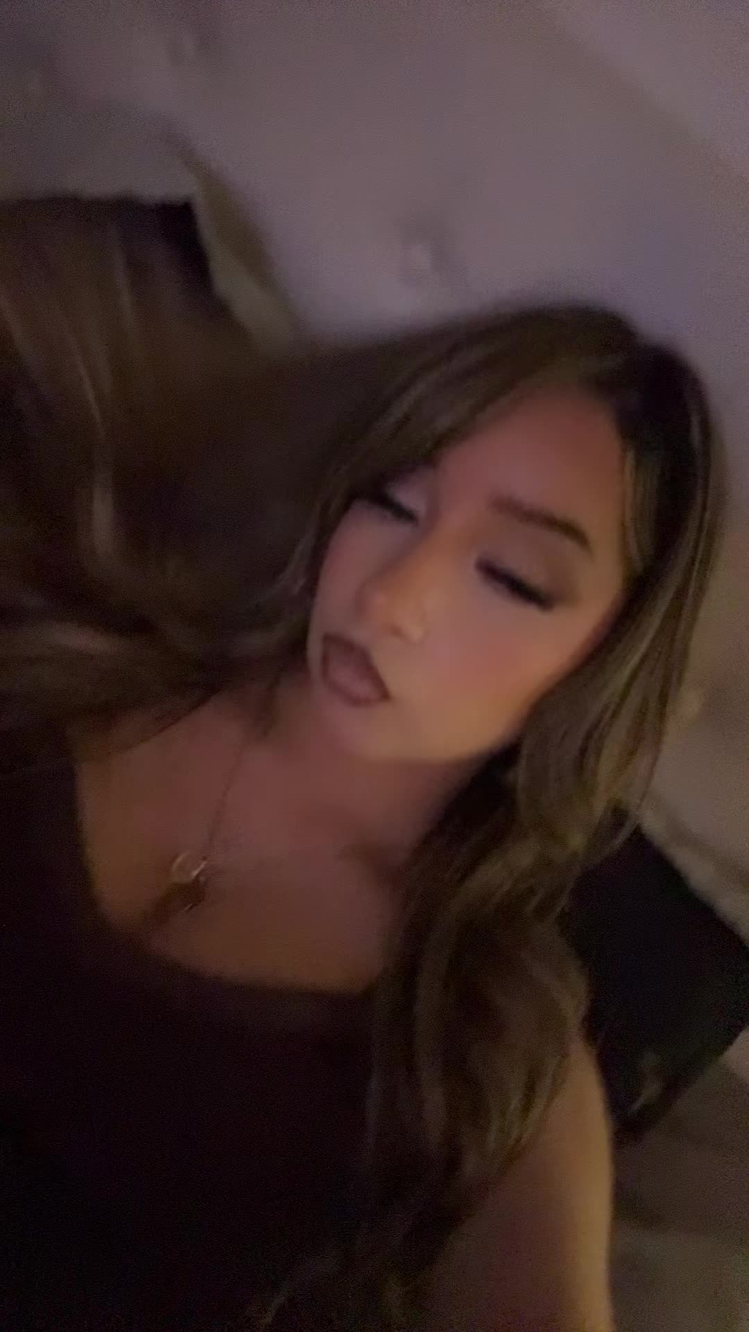 @becauseimaboss