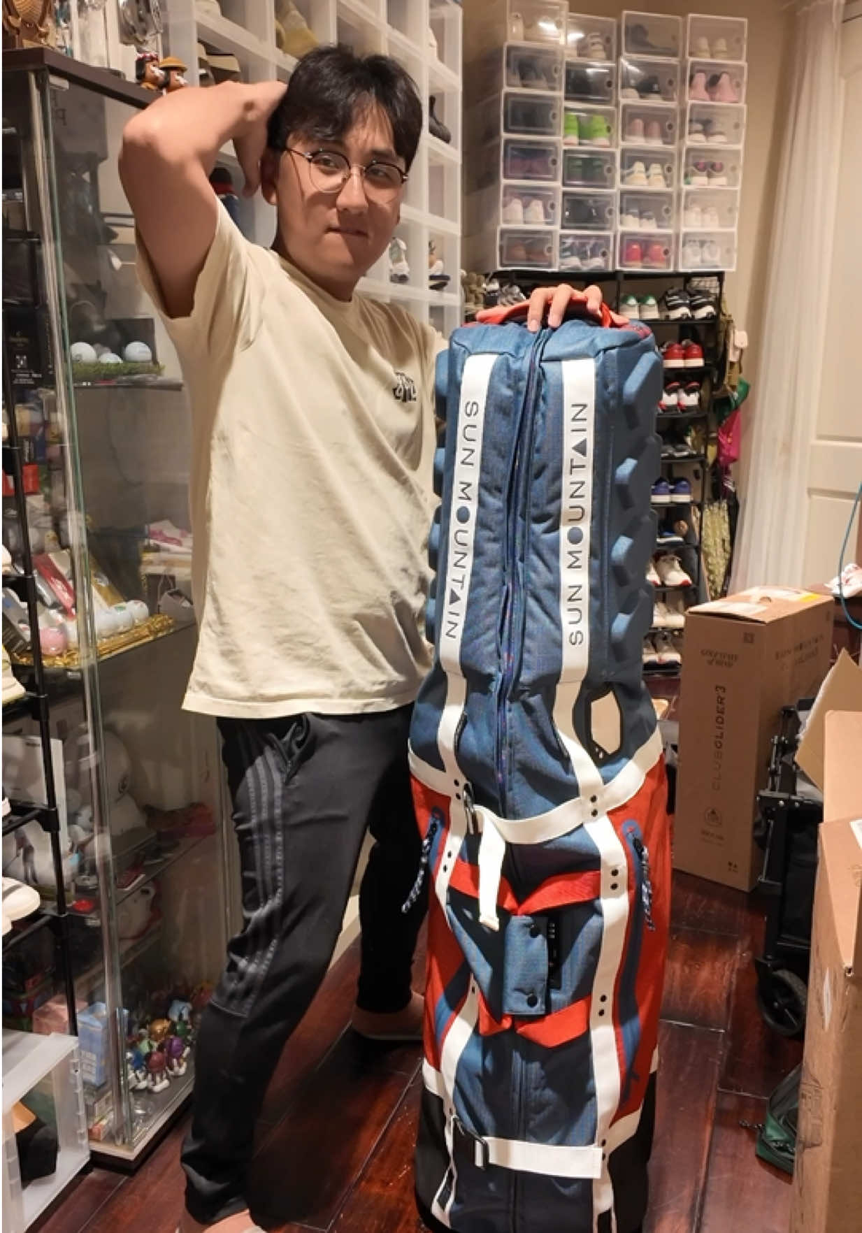 @hyuneeGolfs