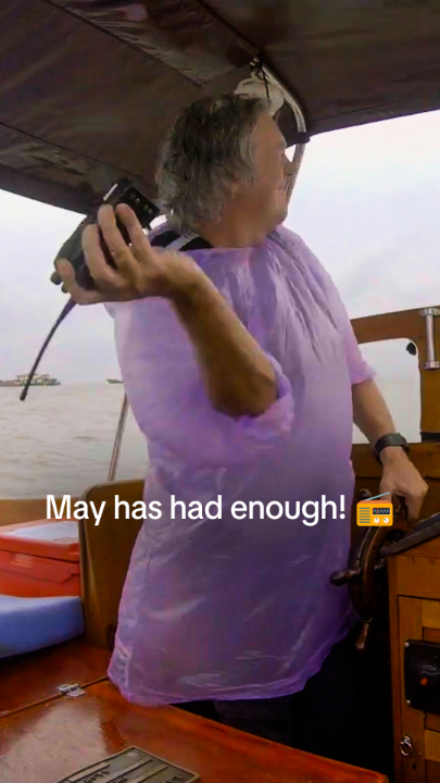 @itsthegrandtour